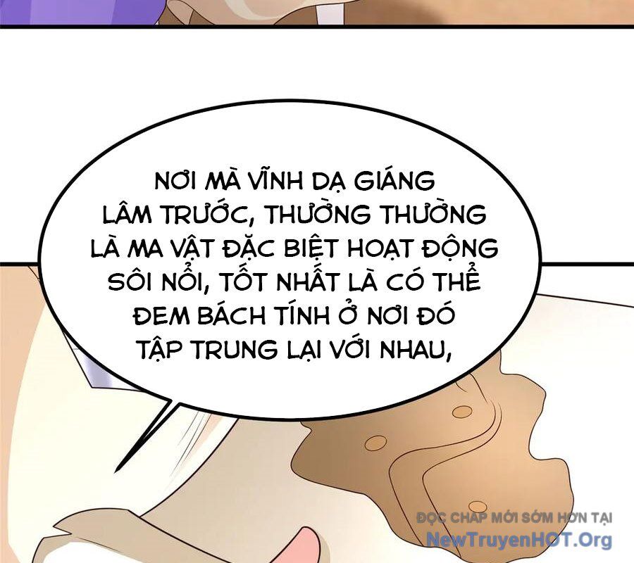 Mục Long Sư Chap 471 - Next Chap 472
