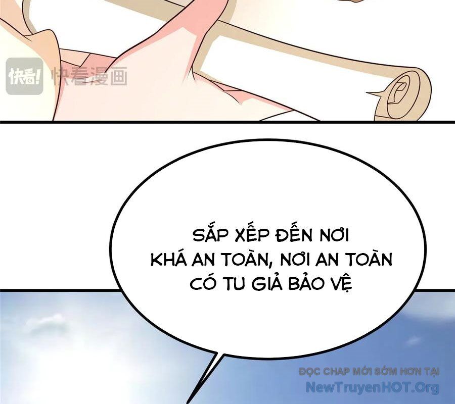 Mục Long Sư Chap 471 - Next Chap 472