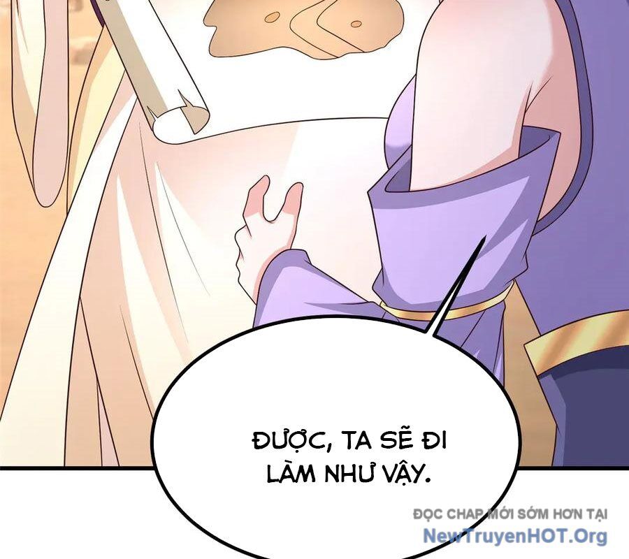 Mục Long Sư Chap 471 - Next Chap 472
