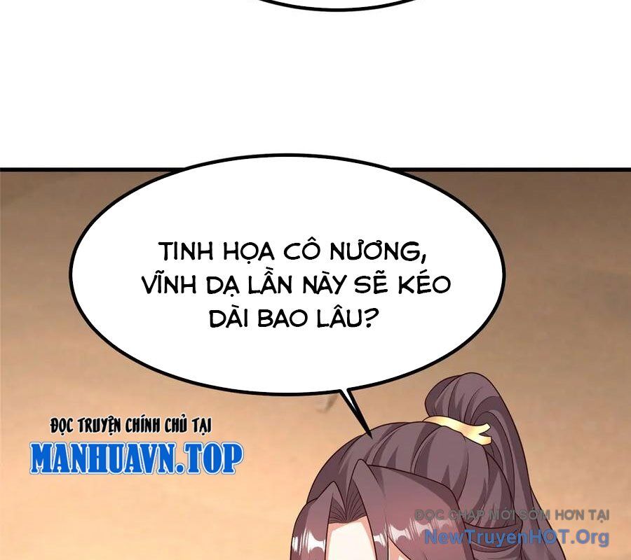 Mục Long Sư Chap 471 - Next Chap 472