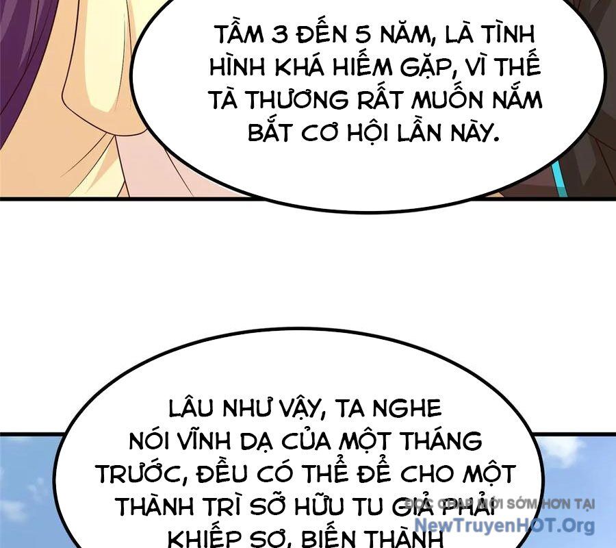 Mục Long Sư Chap 471 - Next Chap 472