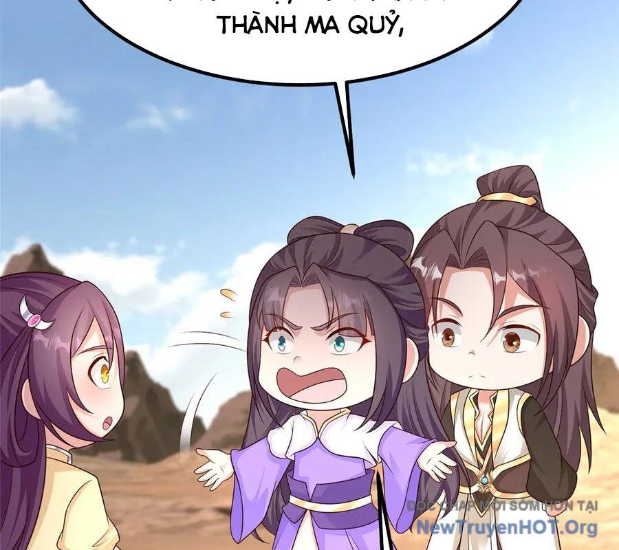 Mục Long Sư Chap 471 - Next Chap 472