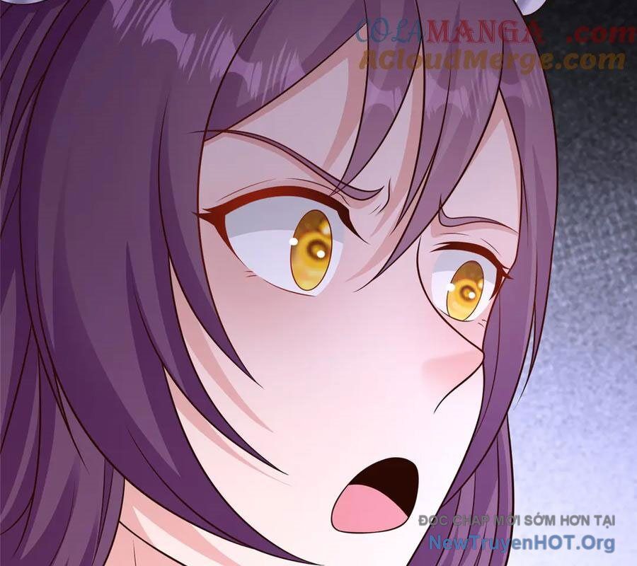 Mục Long Sư Chap 471 - Next Chap 472