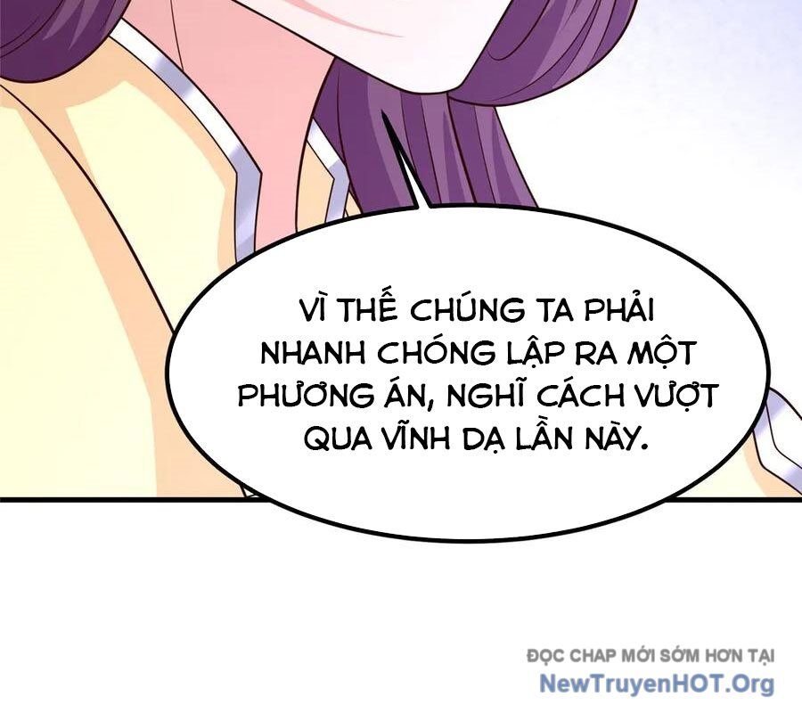 Mục Long Sư Chap 471 - Next Chap 472