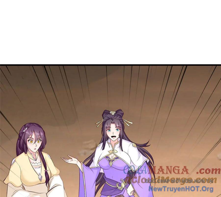 Mục Long Sư Chap 471 - Next Chap 472