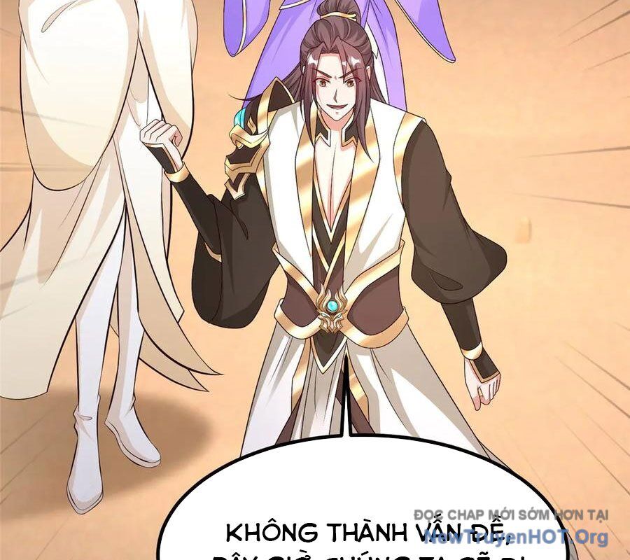 Mục Long Sư Chap 471 - Next Chap 472