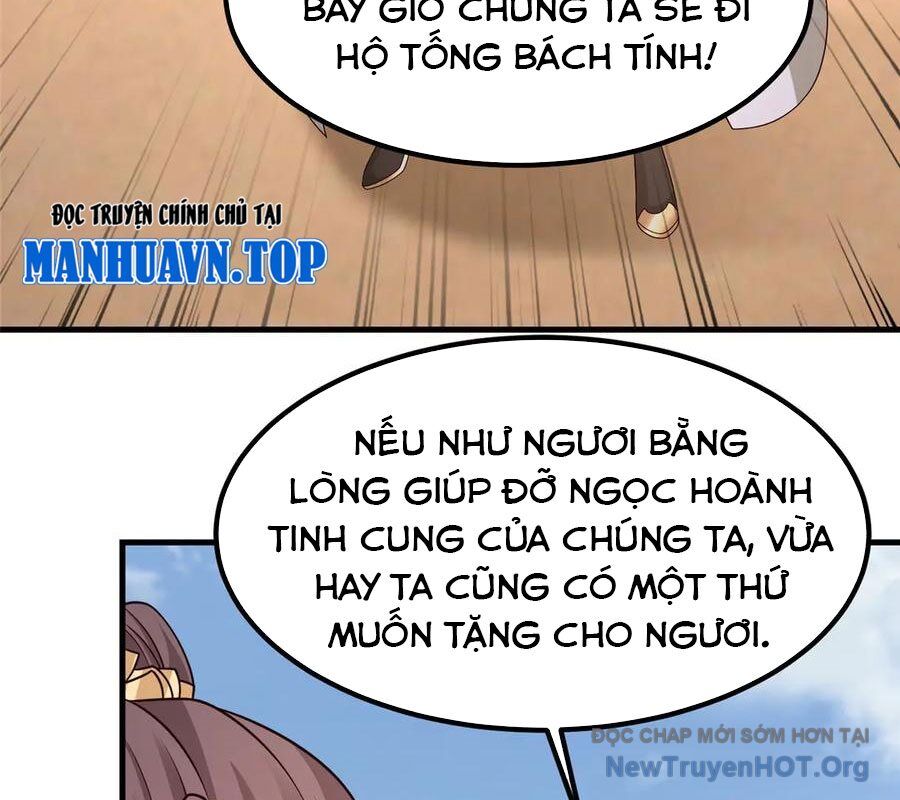 Mục Long Sư Chap 471 - Next Chap 472
