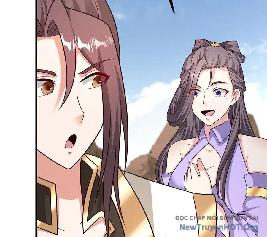 Mục Long Sư Chap 471 - Next Chap 472