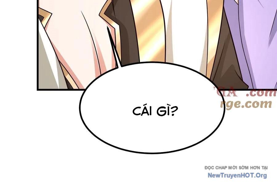 Mục Long Sư Chap 471 - Next Chap 472