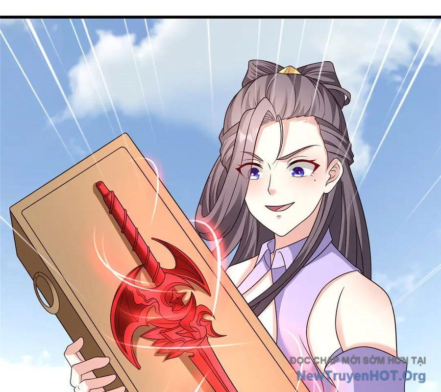 Mục Long Sư Chap 471 - Next Chap 472
