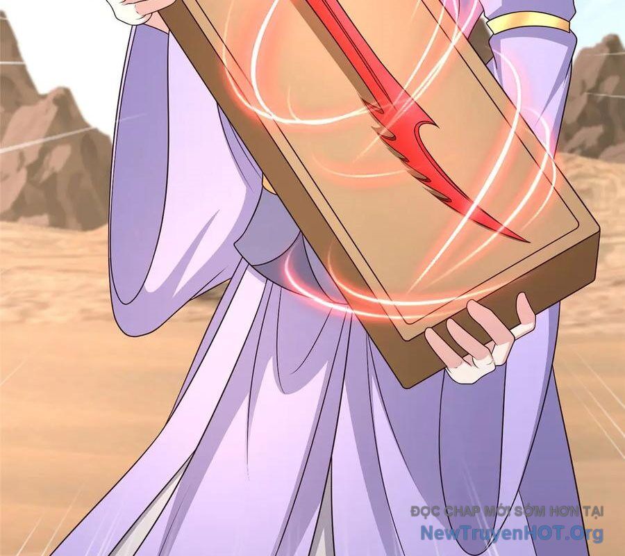 Mục Long Sư Chap 471 - Next Chap 472