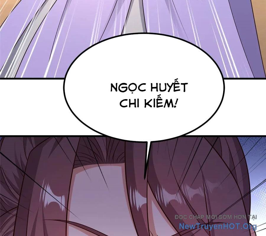 Mục Long Sư Chap 471 - Next Chap 472
