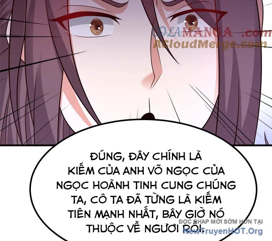 Mục Long Sư Chap 471 - Next Chap 472