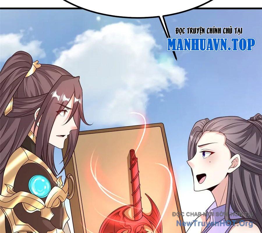 Mục Long Sư Chap 471 - Next Chap 472