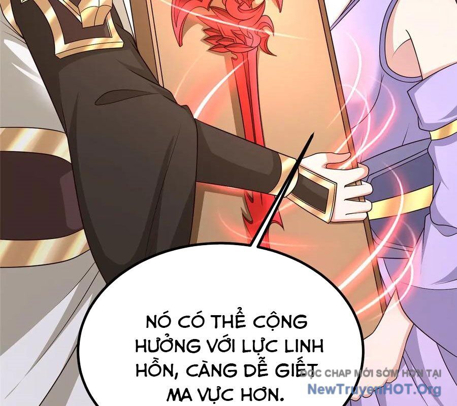 Mục Long Sư Chap 471 - Next Chap 472