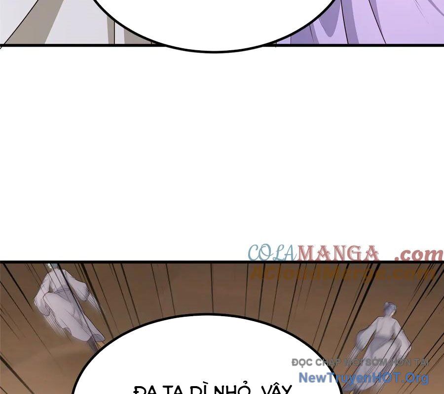 Mục Long Sư Chap 471 - Next Chap 472