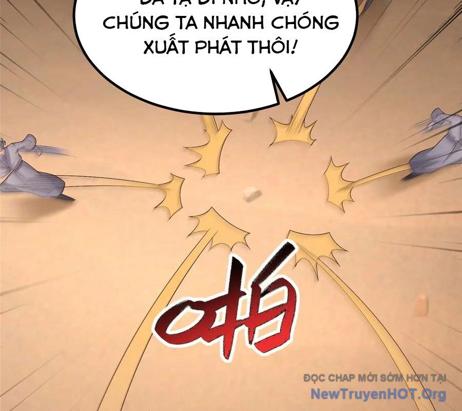 Mục Long Sư Chap 471 - Next Chap 472