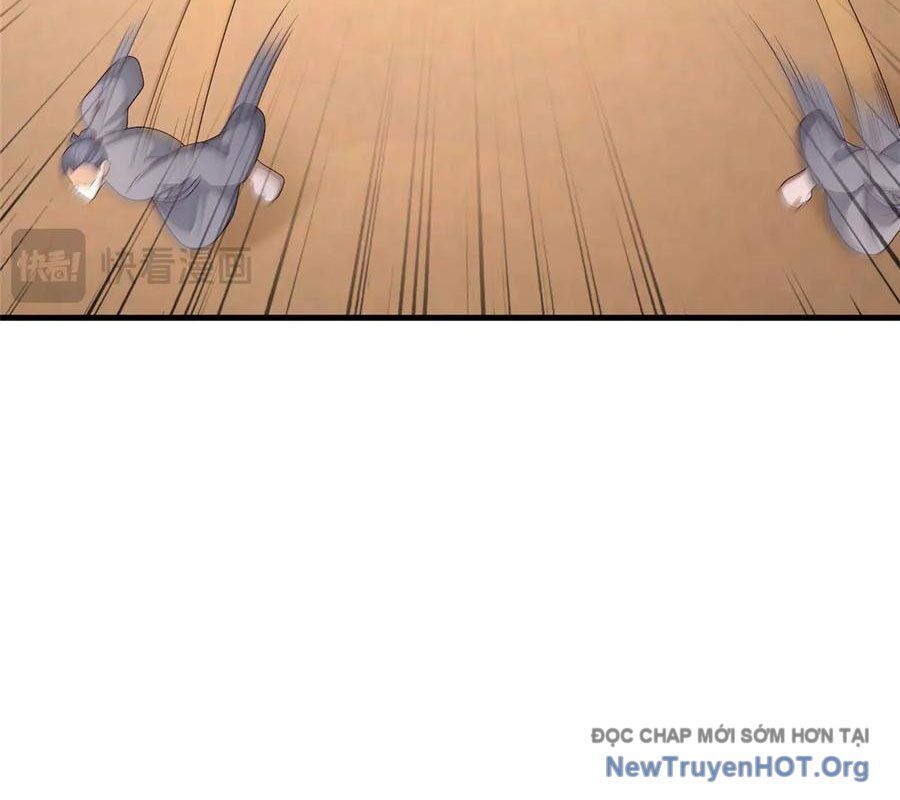 Mục Long Sư Chap 471 - Next Chap 472
