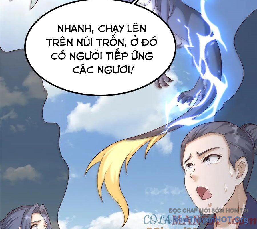 Mục Long Sư Chap 471 - Next Chap 472
