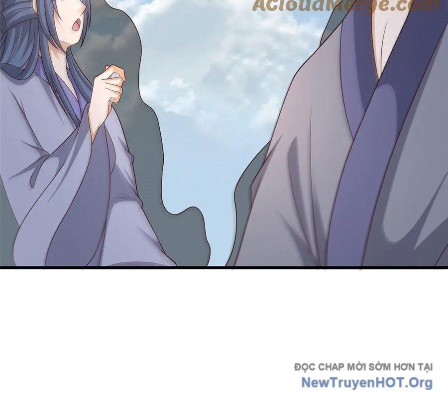 Mục Long Sư Chap 471 - Next Chap 472