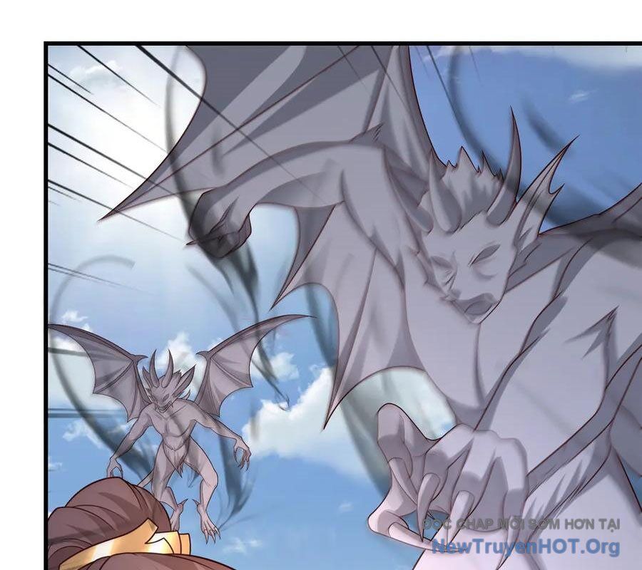 Mục Long Sư Chap 471 - Next Chap 472