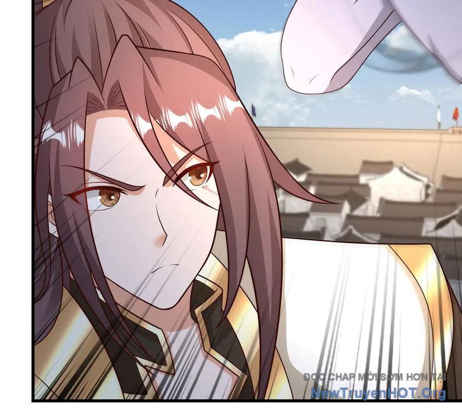 Mục Long Sư Chap 471 - Next Chap 472