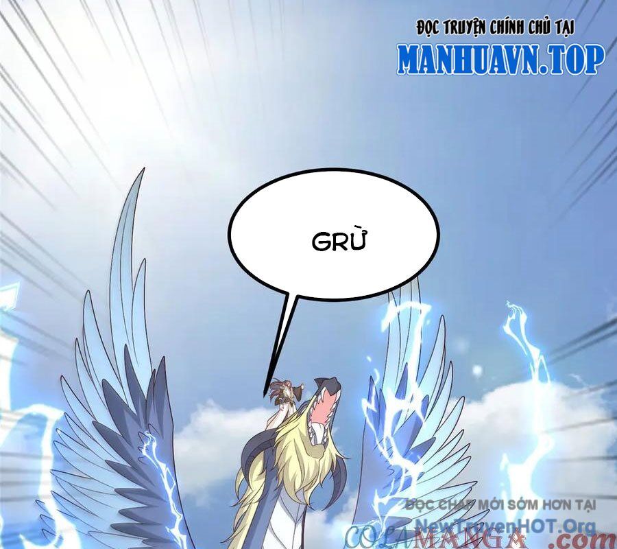 Mục Long Sư Chap 471 - Next Chap 472