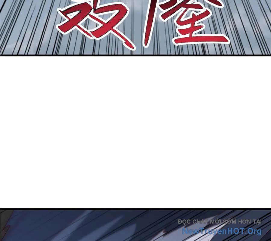 Mục Long Sư Chap 471 - Next Chap 472