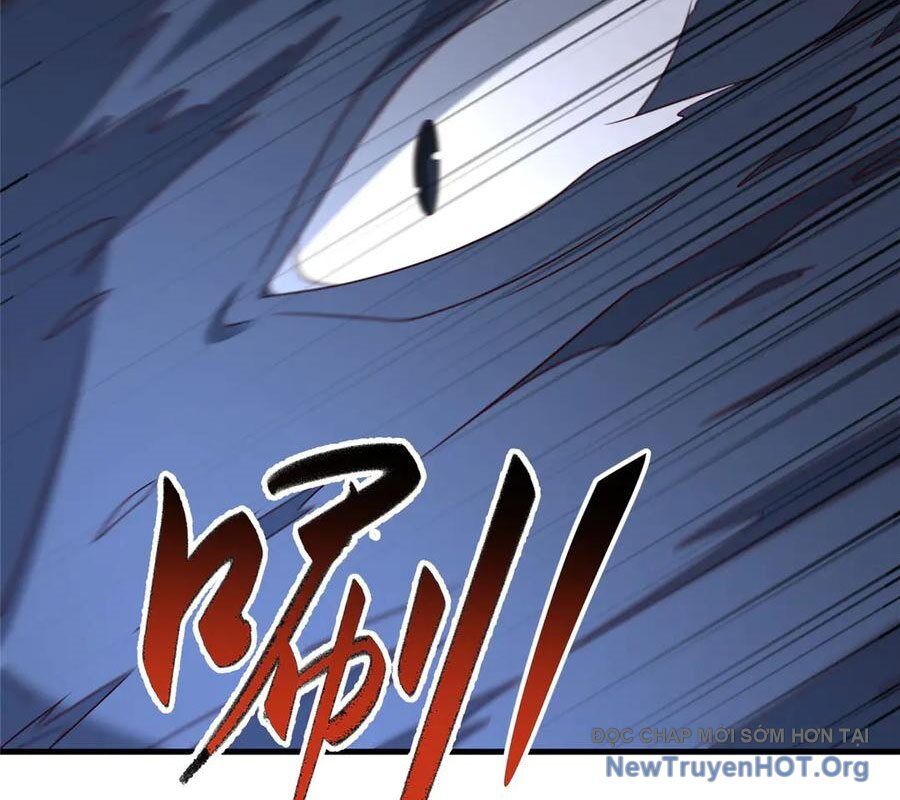 Mục Long Sư Chap 471 - Next Chap 472