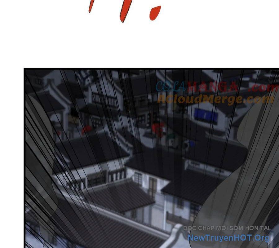 Mục Long Sư Chap 471 - Next Chap 472