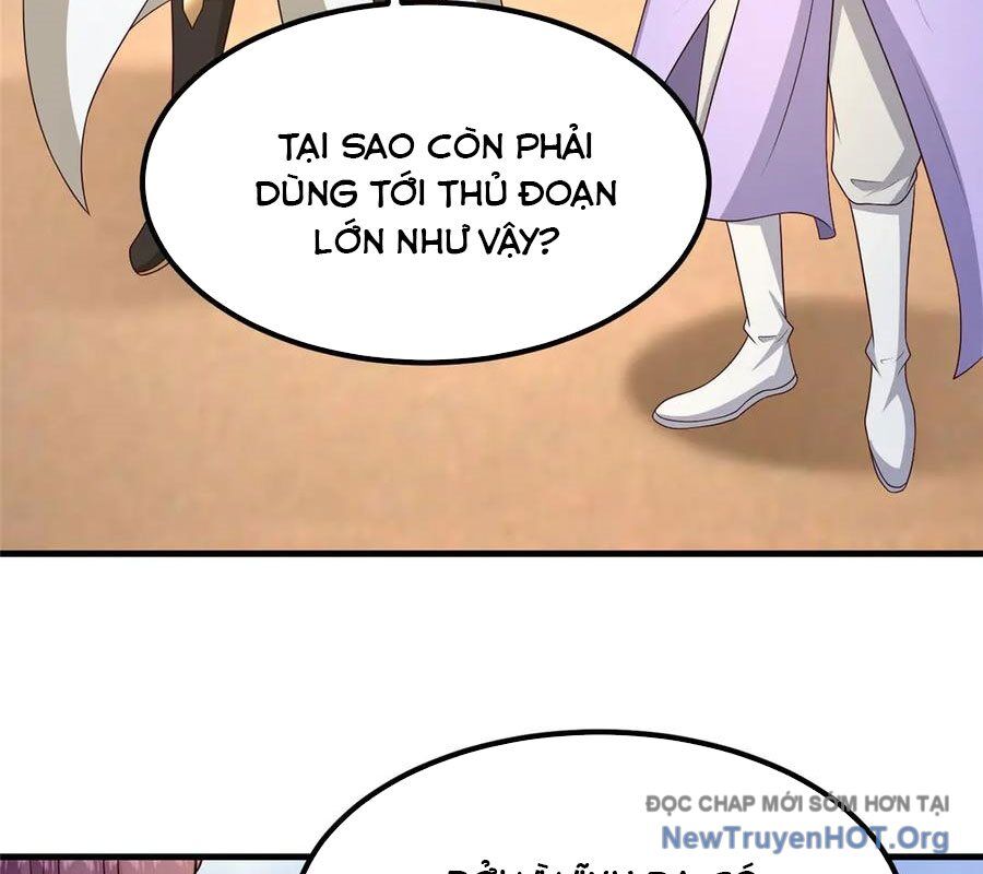 Mục Long Sư Chap 471 - Next Chap 472