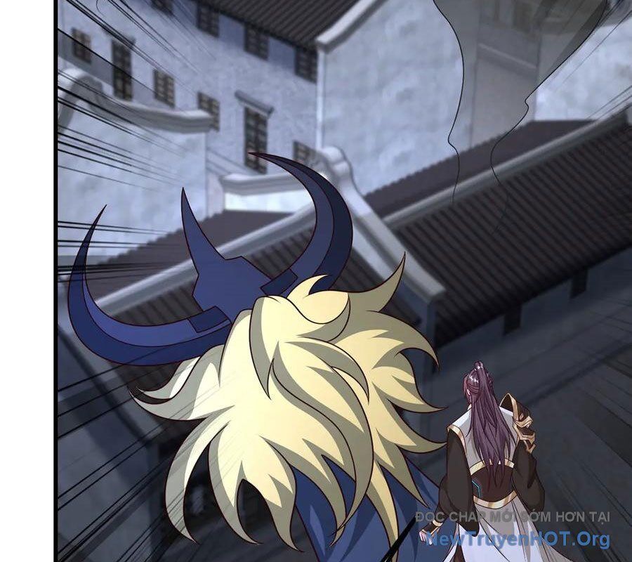 Mục Long Sư Chap 471 - Next Chap 472