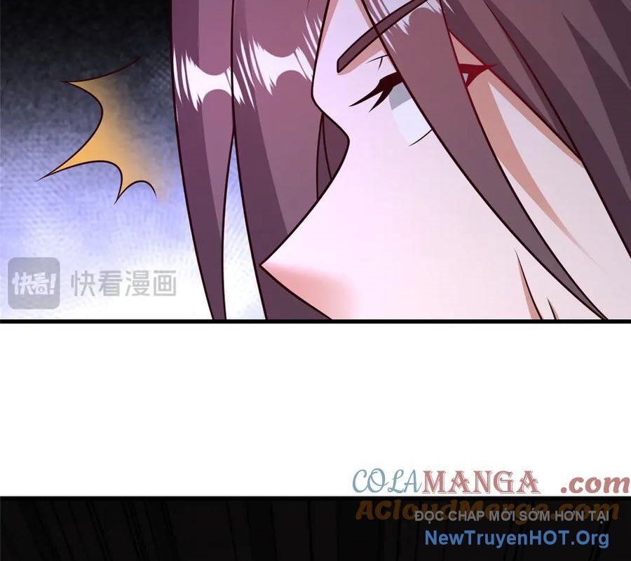 Mục Long Sư Chap 471 - Next Chap 472