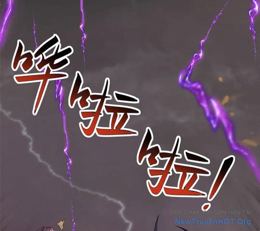 Mục Long Sư Chap 471 - Next Chap 472