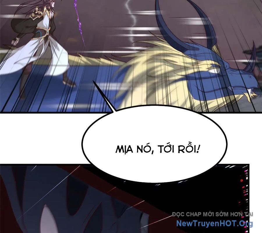 Mục Long Sư Chap 471 - Next Chap 472
