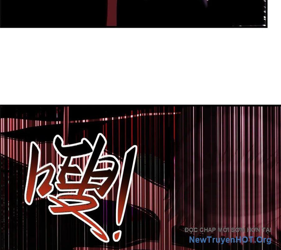 Mục Long Sư Chap 471 - Next Chap 472