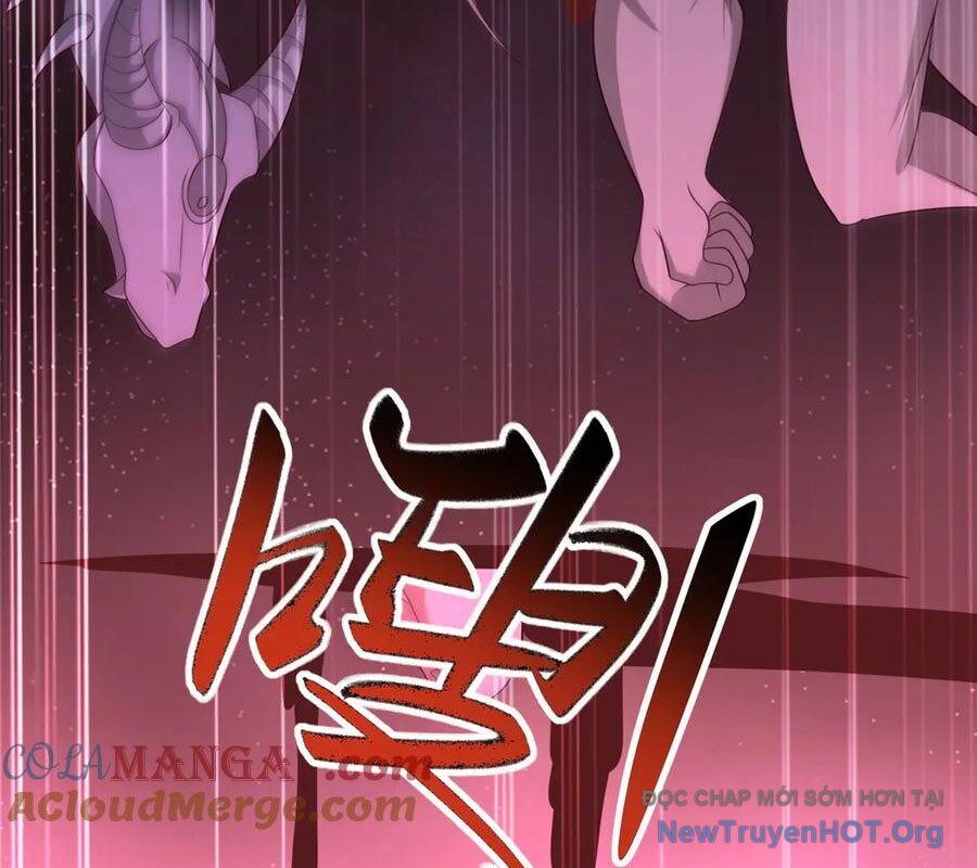 Mục Long Sư Chap 471 - Next Chap 472