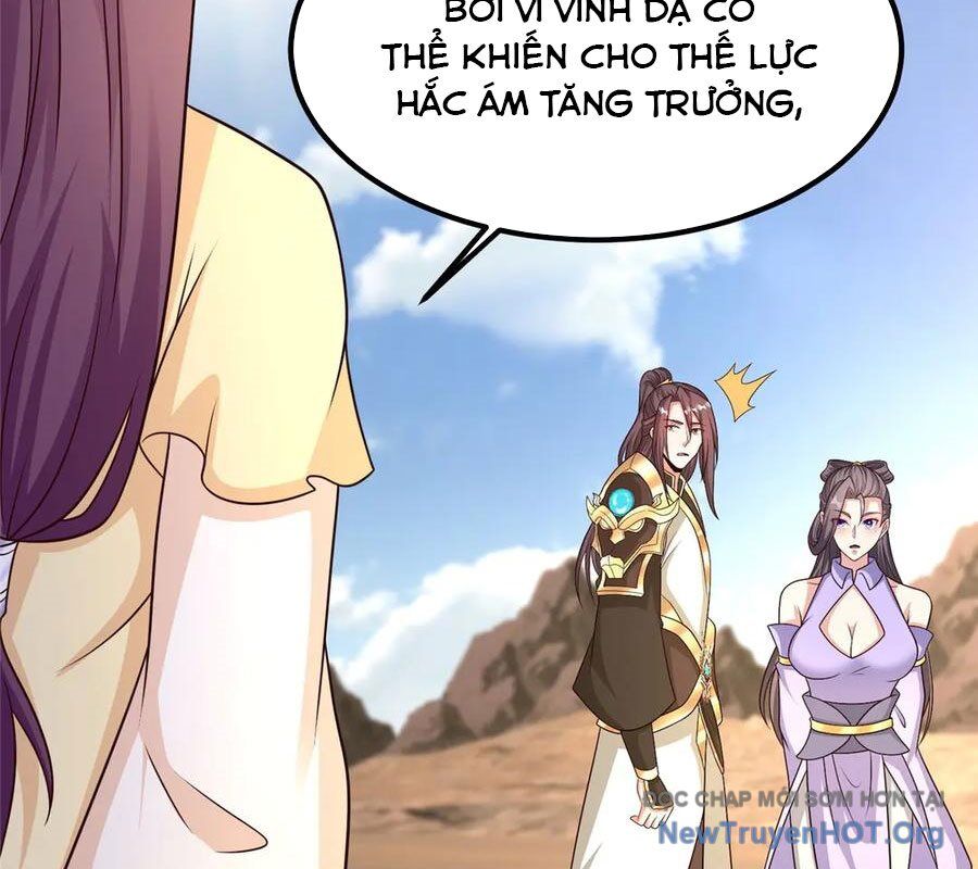 Mục Long Sư Chap 471 - Next Chap 472