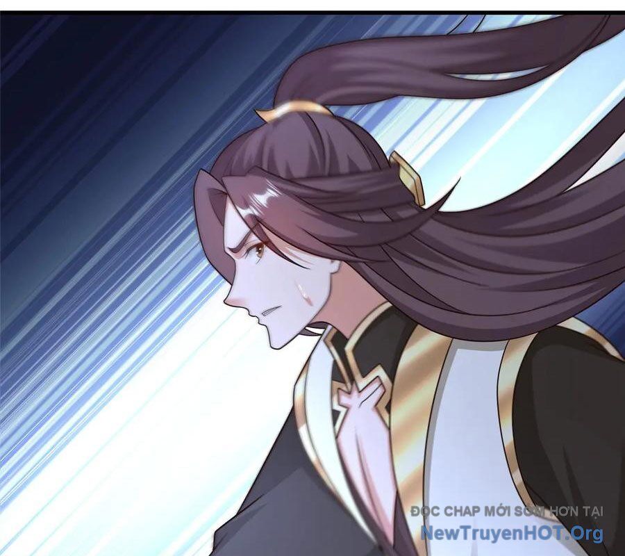 Mục Long Sư Chap 471 - Next Chap 472