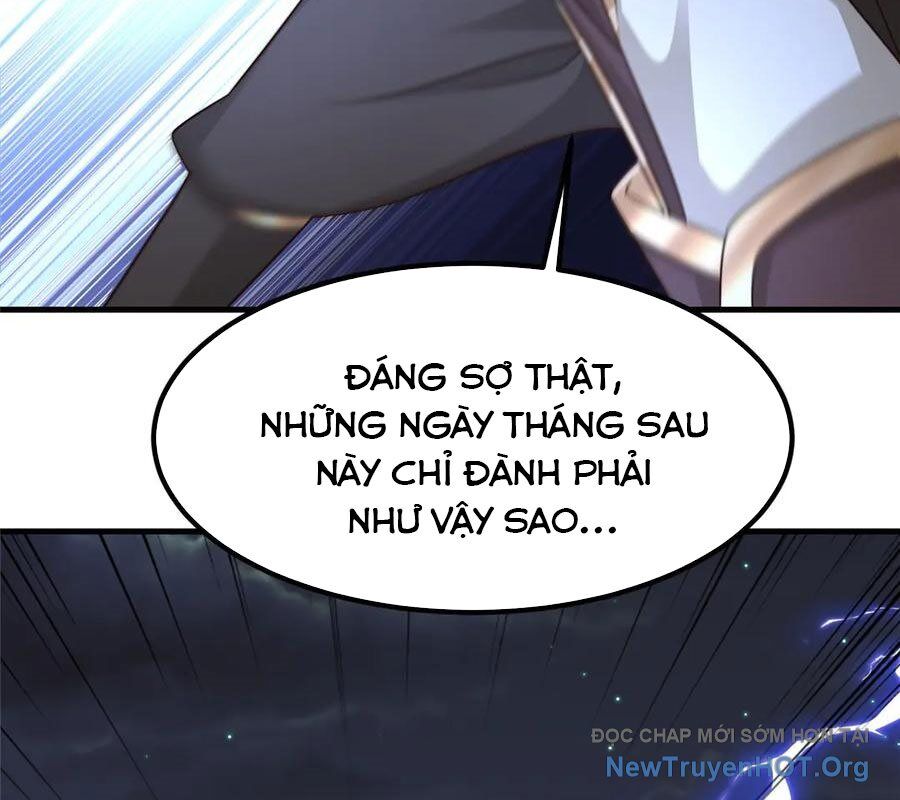 Mục Long Sư Chap 471 - Next Chap 472