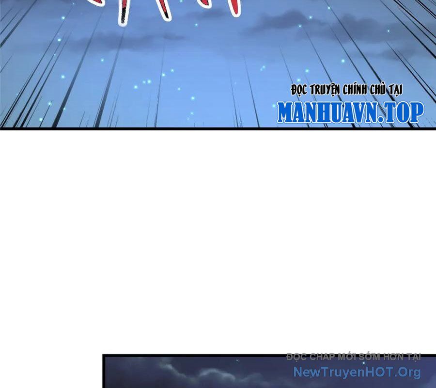 Mục Long Sư Chap 471 - Next Chap 472