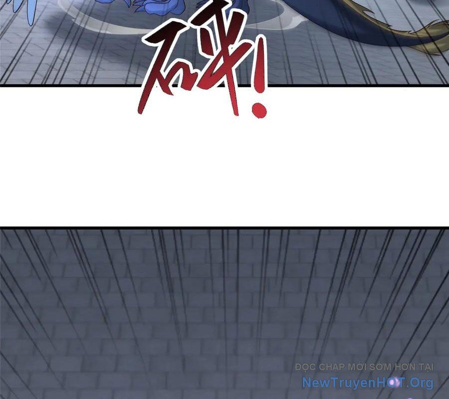 Mục Long Sư Chap 471 - Next Chap 472
