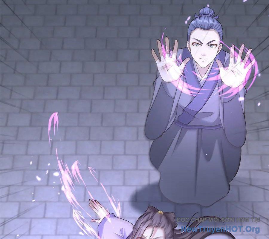 Mục Long Sư Chap 471 - Next Chap 472