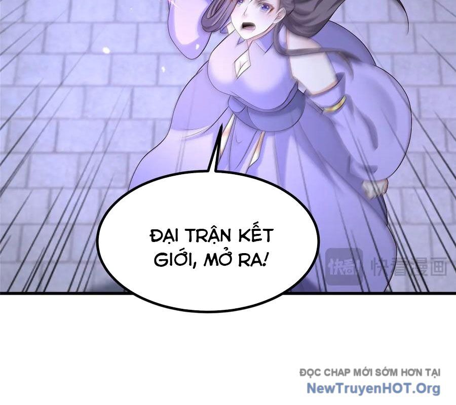 Mục Long Sư Chap 471 - Next Chap 472