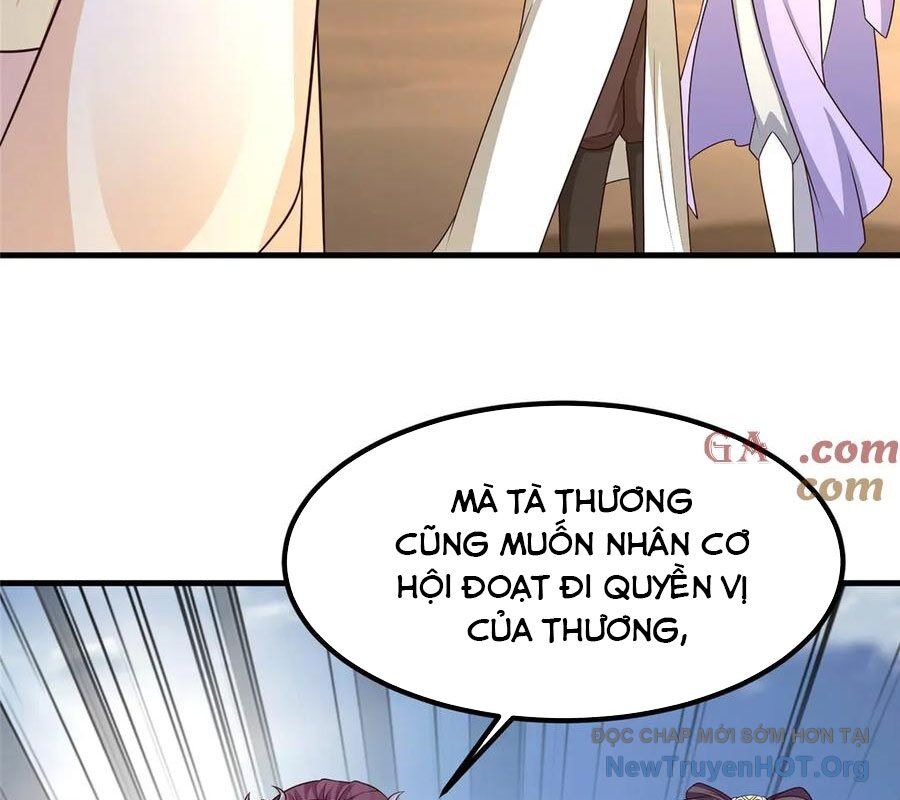 Mục Long Sư Chap 471 - Next Chap 472
