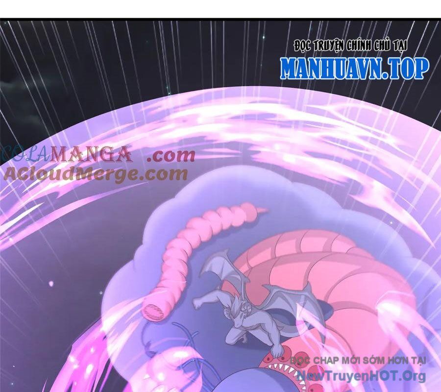 Mục Long Sư Chap 471 - Next Chap 472