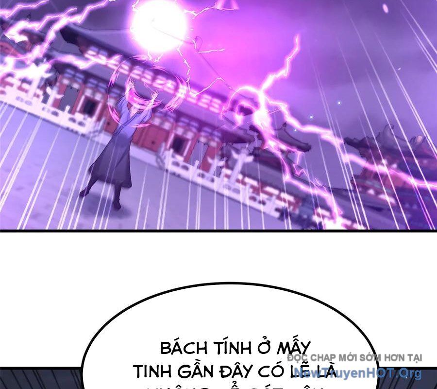 Mục Long Sư Chap 471 - Next Chap 472
