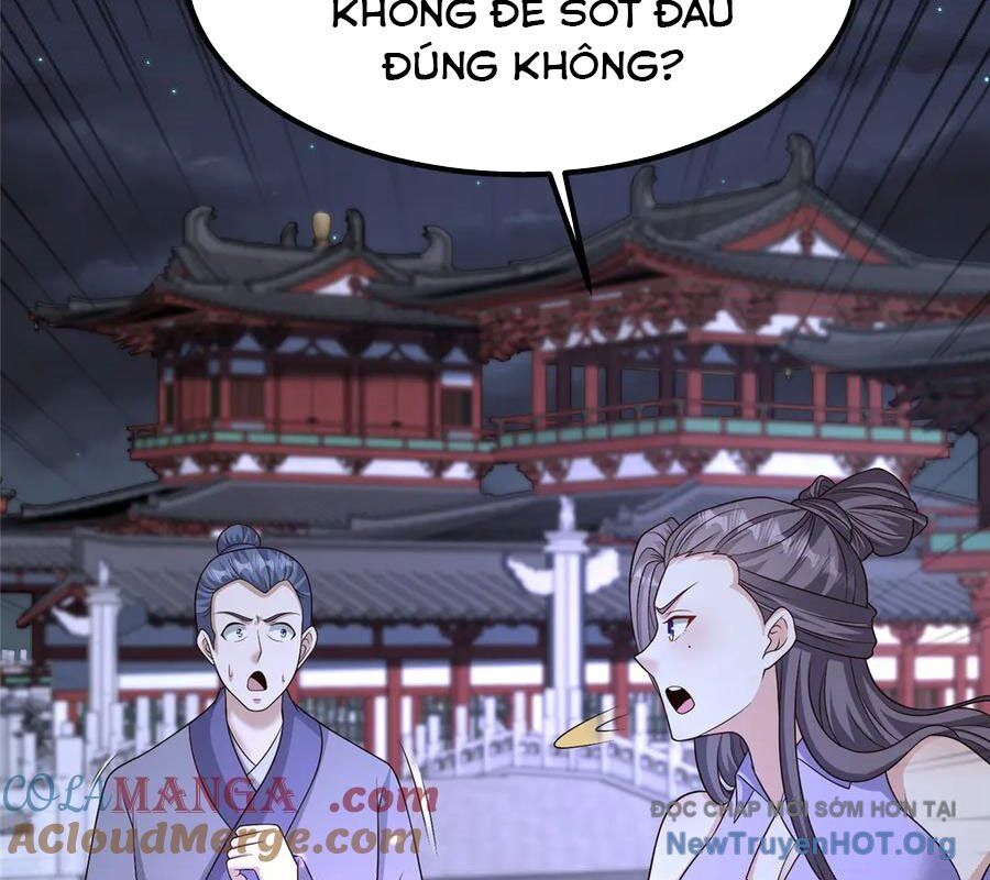 Mục Long Sư Chap 471 - Next Chap 472