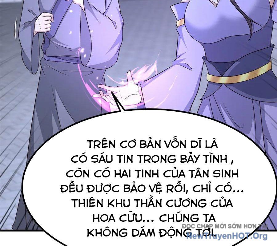Mục Long Sư Chap 471 - Next Chap 472