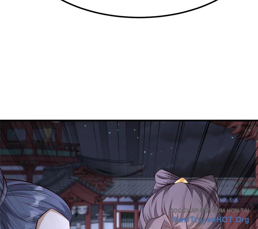 Mục Long Sư Chap 471 - Next Chap 472